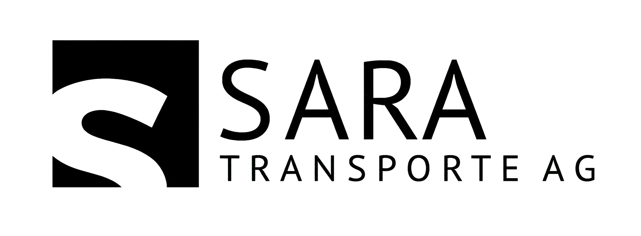 Sara Transporte AG